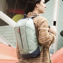 Ozark Trail 10 Liter Day Pack